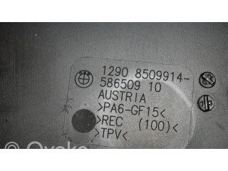 Pojistková skříňka 8509913, 8509914 BMW 1 F20 F21 2014