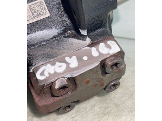 Vstřikovací čerpadlo 03l130755e, 061111043204   Volkswagen Caddy    BLS 