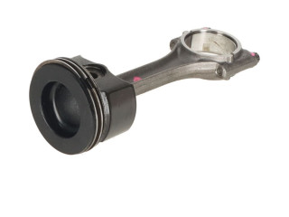 Ojnice 05L105401 Volkswagen Caddy