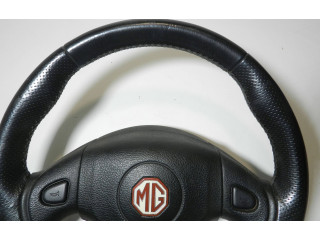 Руль MG TF - года QTB001340PMA