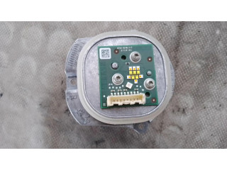 Řídící jednotka 1305715307, MODULOELECTRONICO Mercedes-Benz GLA W156