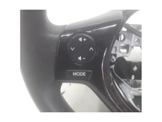 Volant Peugeot 108 2017 O156879, 451000H050