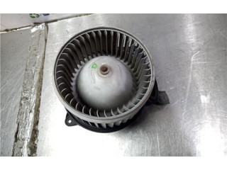 Вентилятор печки 164230100 Fiat Grande Punto