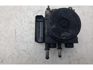 Jednotka ABS BQ1266E4154 Chrysler Voyager 2006