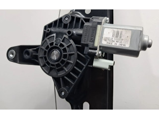 Ojnice 807207795R Renault Kadjar