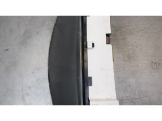 Přístrojová deska Chrysler 300M 2002 L412AC, 70113R