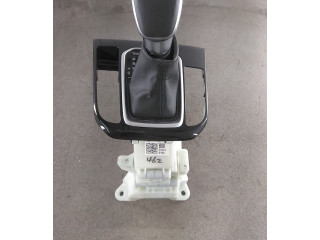 Селектор переключения передач 46700-F2210, 46700-F2210   Hyundai Ioniq