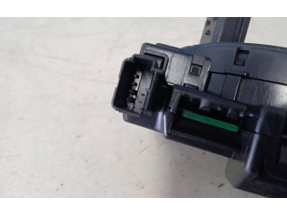 Подрулевой шлейф SRS 5Q0953569A   Volkswagen Golf VII