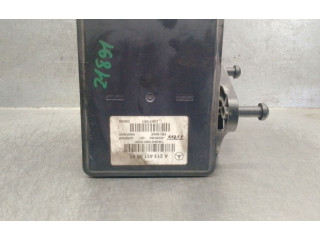 Jednotka ABS A2134310801, A2134314001 Mrcedes-Benz E AMG W213 2016