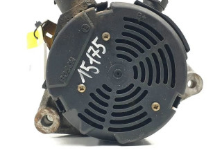 Генератор 31100P45G04 Rover 600