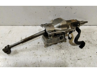 Volant Lancia Delta III 2011 0518791930