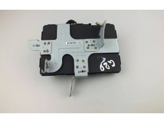 Шатун G4LE 95400G2DH0    Hyundai Ioniq  