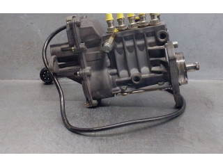 Vstřikovací čerpadlo 6050700401, A6050700401 Mercedes-Benz C W202 605910