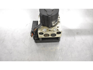 Блок управления АБС 3A0907379   Volkswagen Golf III