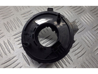 Подрулевой шлейф SRS 1J0959653B Skoda Fabia Mk1 (6Y)