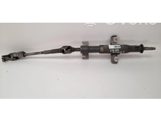 Volant Chevrolet Lova 96437473