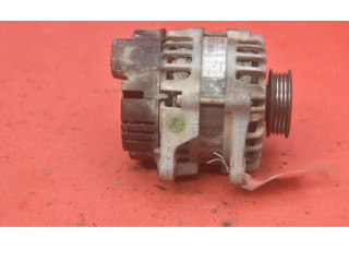 Генератор 9090423, 9090423   Hyundai Getz      