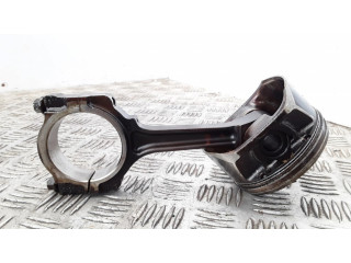 Píst    Saab 9-7X  pro benzínový motor 4.2  