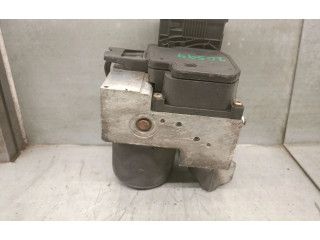 Блок АБС A0044314612, 0265202444 Mercedes-Benz S AMG W221 - года