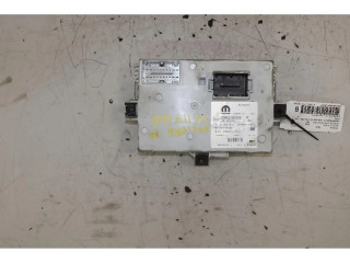 Блок предохранителей Alfa Romeo Giulietta