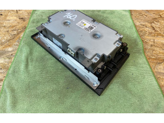 Дисплей 4K2919603M Audi A6 S6 C8 4K