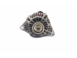 Генератор A2TB0892, MD343562 Mitsubishi Space Runner