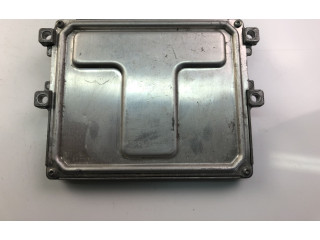 Другие блоки управления / модули