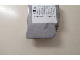 Блок подушек безопасности 1C0909605A   Volkswagen Transporter - Caravelle T5