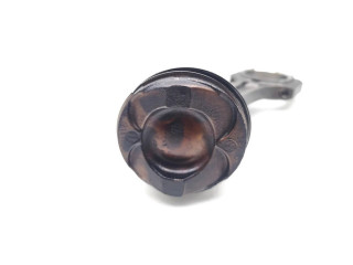 Píst M1DA, RFCM586205FA Ford C-MAX II M1DA