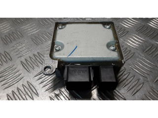 Блок подушек безопасности AB3914B321CE Ford Ranger