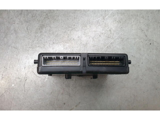 Блок комфорта 285255204R   Dacia Duster II   