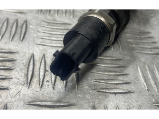 Магистральная трубка топлива 8658252, 003879L1 Volvo V70