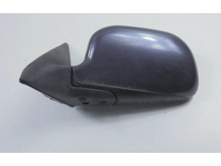 Зеркало (механическое) Mitsubishi Galant 1997 - 2003 года