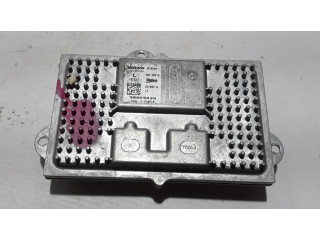 Радио/ проигрыватель CD/DVD / навигация