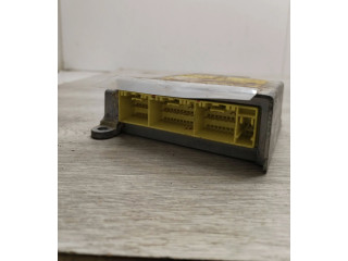 Блок подушек безопасности MN141401, W2T62674 Mitsubishi Grandis