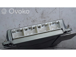 Блок управления двигателя 22611AK770 Subaru Legacy