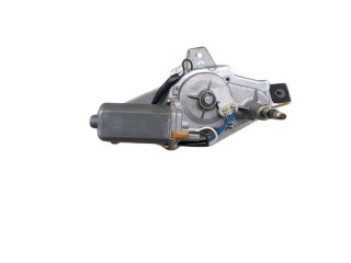 Моторчик заднего дворника WM42061S Mitsubishi Colt