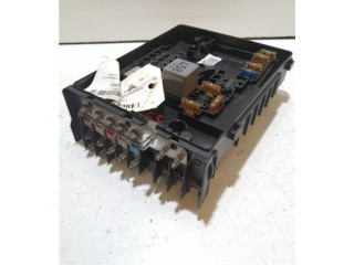 Pojistková skříňka 1K0937125, 1K0937125 Audi RS3 8PA 2005