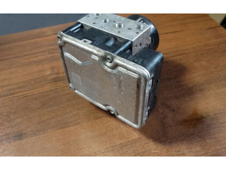 Блок управления АБС Porsche Macan