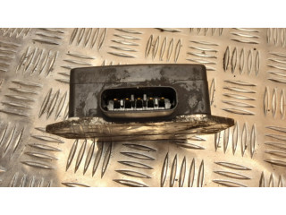 Блок управления топливных форсунок