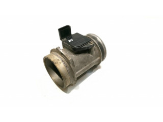 Измеритель потока воздуха