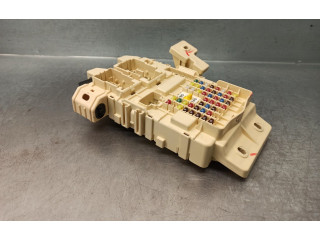 Pojistková skříňka Řídící jednotka BSM 91950B2080 KIA Soul 2015