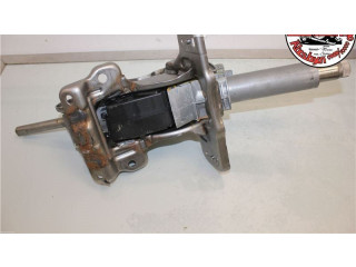 рейка Колонка рулевая 8R0419502M Audi Q5 SQ5 2008 - 2017 года