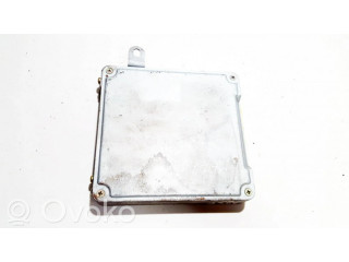 Блок управления двигателя 0797003322   Mazda 323