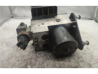 Jednotka ABS Mercedes-Benz W168 1998