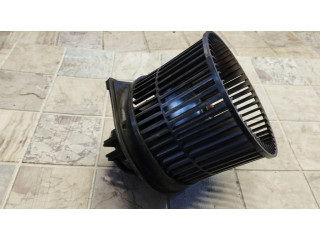 Вентилятор печки    P00658333Z, W964450H   Saab 9-5