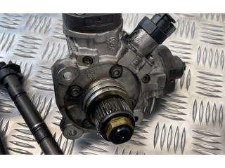 Комплект системы впрыска топлива 057130755AM, 0445010839 Audi SQ7 CZA