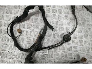 Řídící jednotka 4N0909144D, 5N0909144A Audi A6 S6 C8 4K 2019