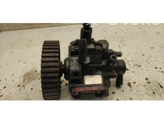 Vstřikovací čerpadlo Fiat Ulysse