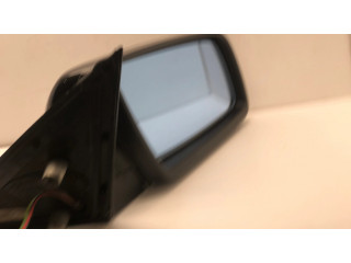 Zpětné zrcátko pravé BMW 5 E60 E61 2008 F0123116